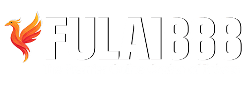 fulai888